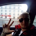 ���������� ���������, ���� ������� ����, 37 ���, ������������ ��� ������, ����� � ���������, c�������� ���������