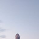   ,   , 35 ,   c 