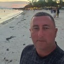  ,   , 52 ,   ,   , c , 