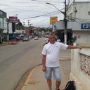  ,   IGORJ, 54 ,   ,   , c , 