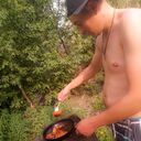 ���������� �����-���������, ���� ������� ����, 36 ���, ������������ ��� ����� � ���������, c�������� ���������