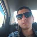 ���������� ���������, ���� ������� ������������, 37 ���, ������������ ��� ������, ����� � ���������, c�������� ���������