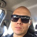 ���������� ������, ���� ������� Renat, 39 ���, ������������ ��� ������, ����� � ���������, c�������� ���������