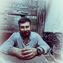 ���������� �����-���������, ���� ������� ����, 39 ���, ������������ ��� ����� � ���������, c�������� ���������, ���������