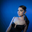 ���������� ������, ���� ������� �����, 22 ����, ������������ ��� ������, ����� � ���������