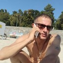 ���������� ����, ���� ������� MAKEDONSKIY, 45 ���, ������������ ��� ������, ����� � ���������, c�������� ���������, ���������