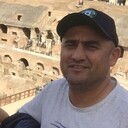 ���������� �����, ���� ������� NV, 48 ���, ������������ ��� ������, ����� � ���������, c�������� ���������