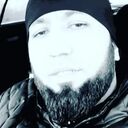 ���������� ��������, ���� ������� �����, 34 ����, ������������ ��� ������, ����� � ���������