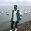  ,   , 63 ,   ,   , c 