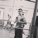 ���������� �����-���������, ���� ������� ����, 33 ����, ������������ ��� ������, ����� � ���������