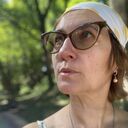 ���������� �����, ���� ������� �����, 53 ����, ������������ ��� ������, ����� � ���������