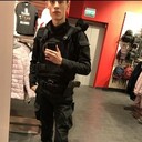 ���������� ������, ���� ������� ���������, 31 ���, ������������ ��� ������, ����� � ���������, c�������� ���������, ���������