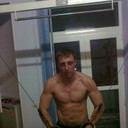 ���������� ���������, ���� ������� ���������, 38 ���, ������������ ��� ������, ����� � ���������, c�������� ���������