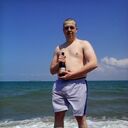 ���������� ���������, ���� ������� �������, 35 ���, ������������ ��� ������, ����� � ���������