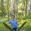  -,   , 49 ,   ,   , c 