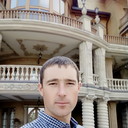 ���������� �������, ���� ������� ���������, 36 ���, ������������ ��� ������, ����� � ���������, c�������� ���������