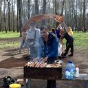 ���������� ������������, ���� ������� Alex, 33 ����, ������������ ��� c�������� ���������, ���������