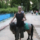  ,   , 42 ,   ,   , c , 
