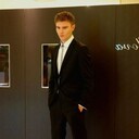 ���������� ������, ���� ������� �����, 50 ���, ������������ ��� ������, ����� � ���������