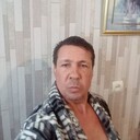  ,   , 52 ,   ,   
