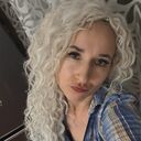 ���������� �����, ���� ������� ����, 47 ���, ������������ ��� ����� � ���������, c�������� ���������