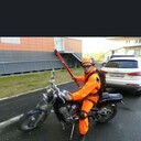 ���������� ����� ������, ���� ������� ������, 41 ���, ������������ ��� ������, c�������� ���������, ���������