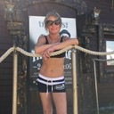 ���������� ������������, ���� ������� Anna, 44 ����, ������������ ��� ������, ����� � ���������, c�������� ���������