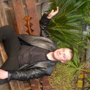 ���������� �������, ���� ������� �������, 42 ����, ������������ ��� ������