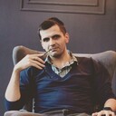 ���������� ��������, ���� ������� ������, 29 ���, ������������ ��� ������, ����� � ���������, c�������� ���������, ���������