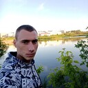 ���������� ����, ���� ������� ������, 33 ����, ������������ ��� ������, ����� � ���������, c�������� ���������