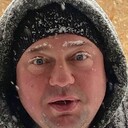  ,   , 44 ,   c 