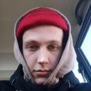  ,   , 21 ,   ,   , c , 