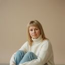 ���������� ������, ���� ������� �����, 41 ���, ������������ ��� ������, ����� � ���������