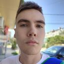 ���������� ���������, ���� ����� ����, 19 ���, ������������ ��� ������, ����� � ���������, c�������� ���������