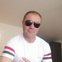 ���������� ���������, ���� ������� �����, 42 ����, ������������ ��� ������, ����� � ���������, c�������� ���������