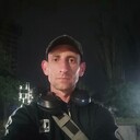  ,   , 42 ,   ,   , c , 