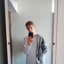 ���������� ����, ���� ������� ������, 27 ���, ������������ ��� ������, ����� � ���������