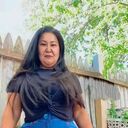  ,   , 53 ,   , 