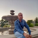 ���������� ������, ���� ������� ������, 47 ���, ������������ ��� ������, ����� � ���������, c�������� ���������