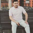 ���������� ����, ���� ������� ���, 30 ���, ������������ ��� ������, ����� � ���������