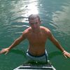 ,   Marko, 34 ,  