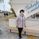  ,   , 62 ,   ,   , c , 