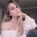 ���������� ������, ���� ������� ���������, 25 ���, ������������ ��� ������, ���������