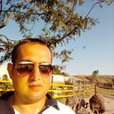 ���������� ������, ���� ������� ������, 44 ����, ������������ ��� ������, ����� � ���������, c�������� ���������