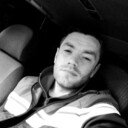 ���������� ������, ���� ������� �������, 38 ���, ������������ ��� ������, ����� � ���������, c�������� ���������, ���������