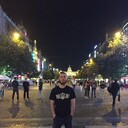 ���������� �������, ���� ������� ������, 27 ���, ������������ ��� ������, ����� � ���������, c�������� ���������