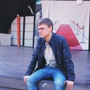  ,   , 31 ,   ,   , c 