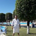 ���������� ������, ���� ������� �����, 40 ���, ������������ ��� ������, ����� � ���������, c�������� ���������