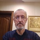  ,   , 57 ,   ,   , c 