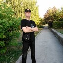  ,   Andrey, 54 ,   ,   , c 